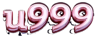 u999 logo