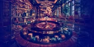 u999 Live Casino