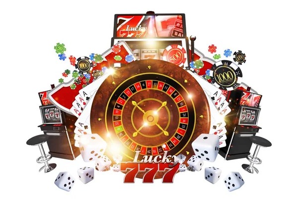 u999 Sportsbook