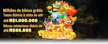 u999 Baccarat VIP